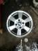 Ford alufelni 14 4x108