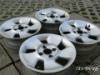 4x108 Gyri Ford Alufelni 15