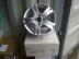 FORD FIESTA, FUSION, FOCUS - Gyri alufelni 15x6