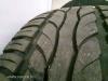 Ford Focus gyri alufelni garnitra