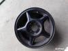 Elad Egyedi Ford alufelni 14 focus fiesta fusio