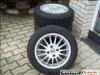 Ford Focus 15 os INTRA alufelni