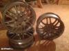 Ford focus ghia alufelni 15 os