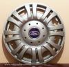 Ford 16 colos j Dsztrcsa