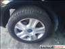 Ford Galaxy gyri knnyfm felni, 215/55R16 Dunlop Sp Sport gumival elad
