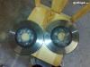 Ford Mondeo 16 lemez felni