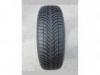 Michelin Alpin A4 GRNX tli 215/55R16 93 H TL / Gyri aclfelni 16x6,5 - FORD MONDEO, C-MAX, FOCUS