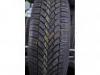 Continental ContiWinterContact TS850 tli 215/55R16 93 H TL / Gyri aclfelni 16x6,5 - FORD MONDEO, C-MAX, FOCUS