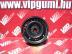 FORD - Gyri aclfelni 16x6,5