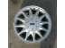 FORD EGYB - Gyri alufelni 16x6
