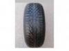Kleber Krisalp HP2 tli 205/55R16 91 H TL / Gyri aclfelni 16x6,5 - JAGUAR X-type - FORD MONDEO, C-MAX, F...