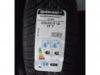 Continental ContiWinterContact TS850 tli 205/55R16 91 T TL / Gyri aclfelni 16x6,5 - JAGUAR X-type - FORD MONDEO, C-MAX, F...