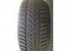 Sava Eskimo Hp tli 215/60R16 99 H TL / Gyri aclfelni 16x6,5 - FORD GALAXY, S-MAX
