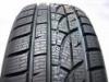 Hankook Winter Icept Evo W310 tli 215/60R16 99 H TL / Gyri aclfelni 16x6,5 - FORD GALAXY, S-MAX