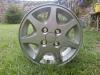 Gyri Ford Fiesta Alufelni ELAD