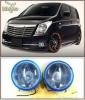 Ford ka asso sport kipufogo Aut motor s alkatrsz