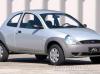 Ford KA bontott alkatrsz