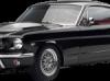 Bontott Ford alkatrszek Pestlrincen, Ford Bont Pestlrinc, Ford bont XVIII.ker.