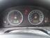 FORD MONDEO 2 0 tdci bontott alkatrszek Csepelen Az aut