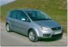 Ford focus c-max bontott alkatrszek
