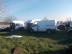 FORD TRANSIT / Ford Tranzit bontott alkatrszek