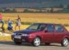 Ford Fiesta II 1996 2001 bontott alkatrszek