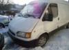 Ford Transit bontott alkatrszek