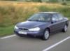 Ford Mondeo II (2001) bontott alkatrszek