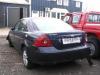 FORD MONDEO III bontott alkatrszek 2 0 TDDI Bontott jrm