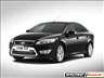 Ford mondeo bontott alkatrszek olcsn
