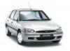 Ford escort combi 1998 bontott alkatrszek