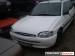 1.8D.Ford escort combi bonttt alkatrszek
