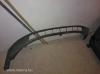 Ford focus ii Aut motor s alkatrsz