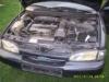 Ford mondeo bontott alkatrszek MkI v 94/95 1.8 s 20 cm3 benzin - Budapest