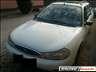 Ford Mondeo 97-es vjrat 1,8tdi s 2,0 Benzines, bontott alkatrszek eladk!