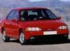 Ford Mondeo I 1993 1996 bontott alkatrszek