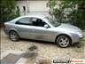 Ford mondeo mk3 1,8 benzines bonts kezddik bontott alkatrszek olcsn