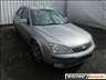 FORD MONDEO MK3 BONTOTT ALKATRSZEK