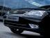FORD MONDEO / BONTOTT S J MONDE ALKATRSZEK