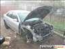 Ford mondeo mk3 bonts 2002-es tddi s 1,8 lx benzines minden alkatrszek olcsn