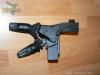 Ford mondeo ii index Aut motor s alkatrsz