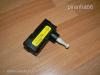 Ford cougar mondeo i Aut motor s alkatrsz