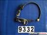 FORD FIESTA 1976 - 2001 J S BONTOTT ALKATRSZEK ELAD