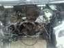 Ford Transit bontott alkatrszek
