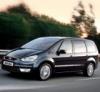 Ford galaxy bontott alkatrszek