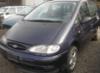 Ford Galaxy bontott alkatrszek