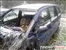 Ford Galaxy bontott alkatrszek 1000-tl