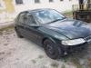 Bontott Ford galaxy alkatrsz 96 os Tkr visszapillant