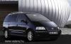 Ford galaxy sharan Aut motor s alkatrsz