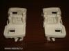 Ford galaxy Aut motor s alkatrsz